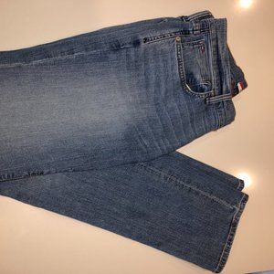 Tommy Hilfiger Jeans (32x34)